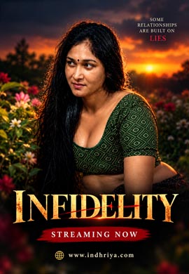 Infidelity